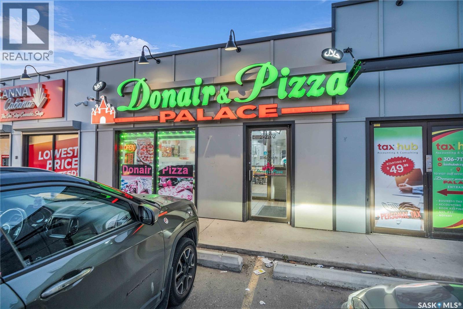 2 2102 22nd Street W, Saskatoon, Saskatchewan  S7M 0V3 - Photo 34 - SK016481