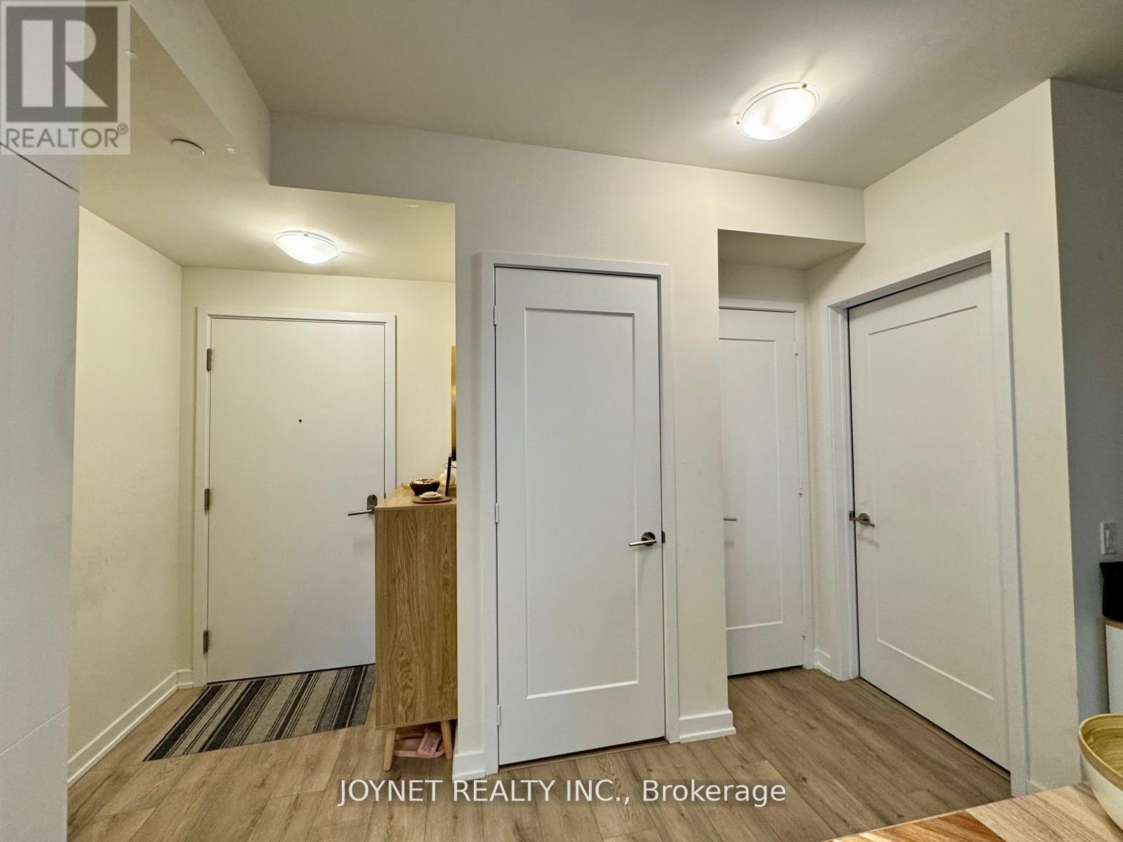 1201 - 28 Freeland Street, Toronto, Ontario  M5E 0E3 - Photo 10 - C12363557