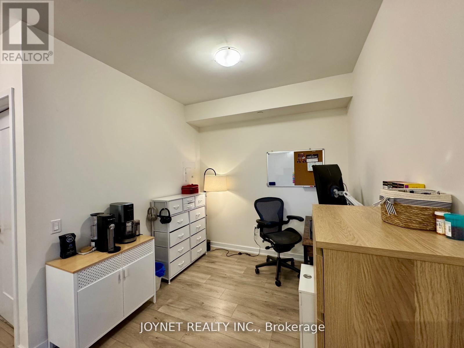 1201 - 28 Freeland Street, Toronto, Ontario  M5E 0E3 - Photo 14 - C12363557