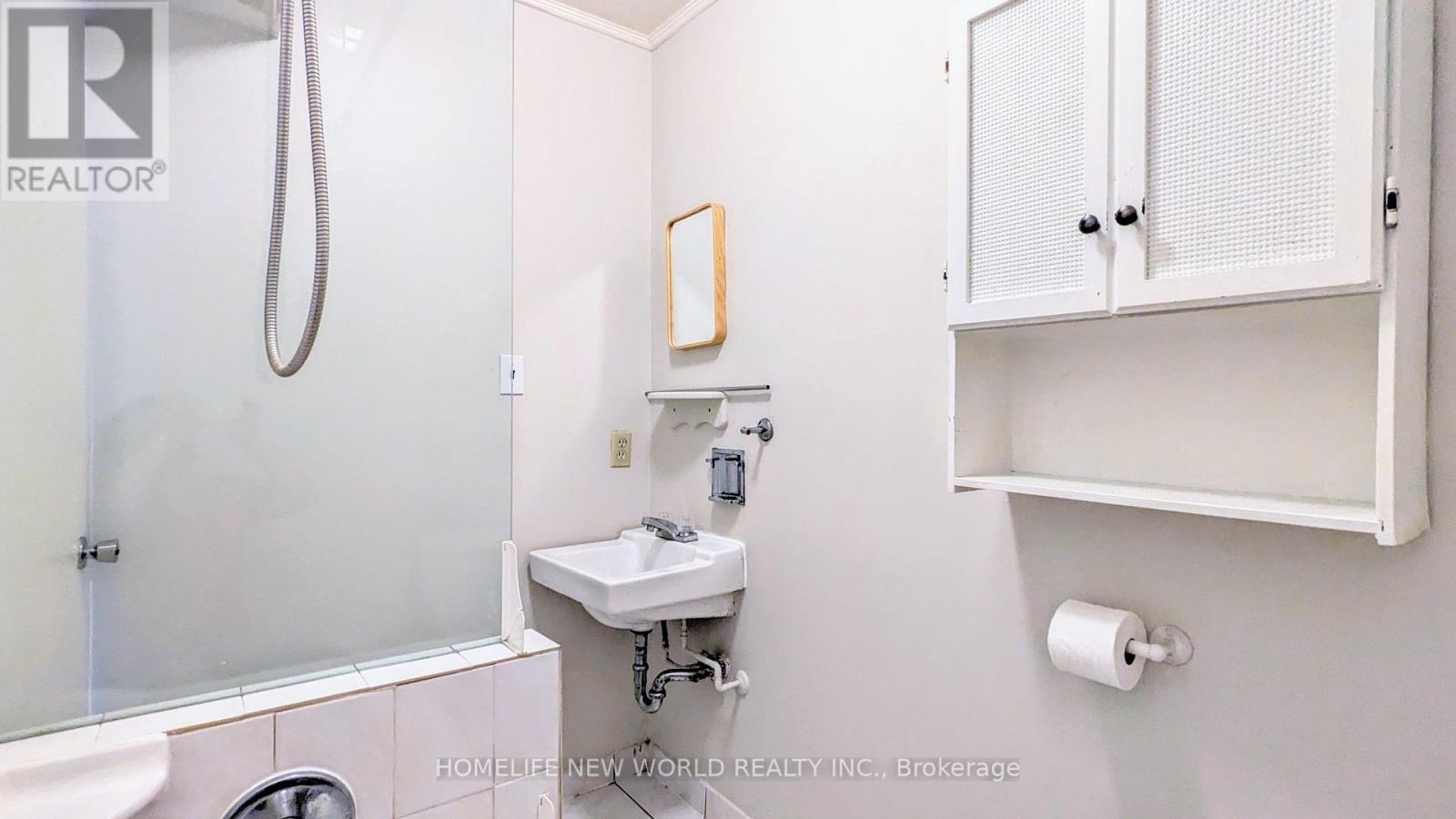Floor 3 - 444 Queen Street W, Toronto, Ontario  M5V 2A8 - Photo 10 - C12363579