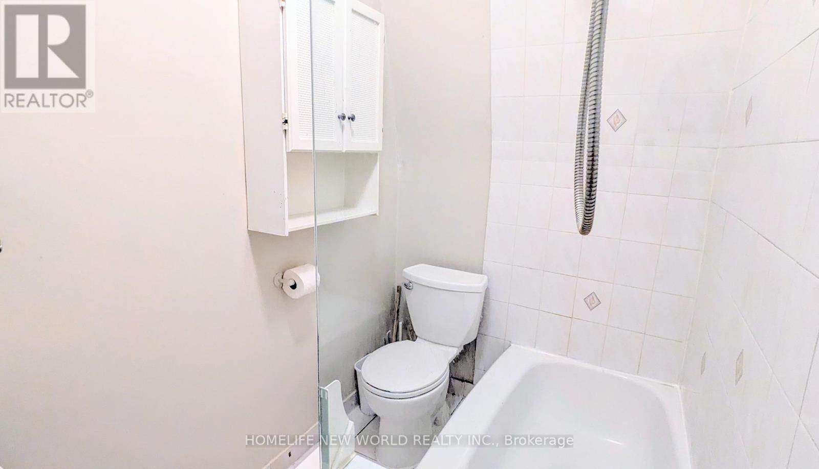 Floor 3 - 444 Queen Street W, Toronto, Ontario  M5V 2A8 - Photo 11 - C12363579