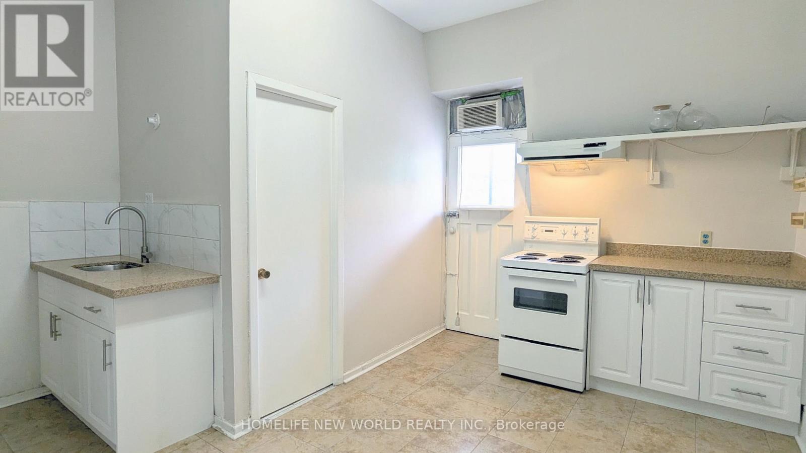Floor 3 - 444 Queen Street W, Toronto, Ontario  M5V 2A8 - Photo 2 - C12363579