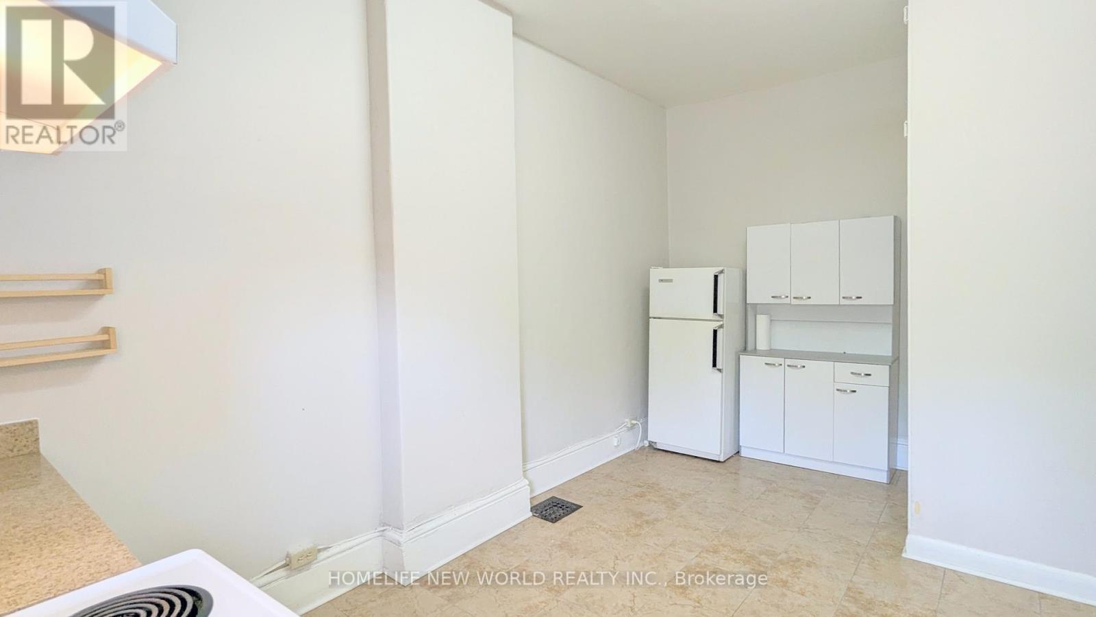 Floor 3 - 444 Queen Street W, Toronto, Ontario  M5V 2A8 - Photo 3 - C12363579