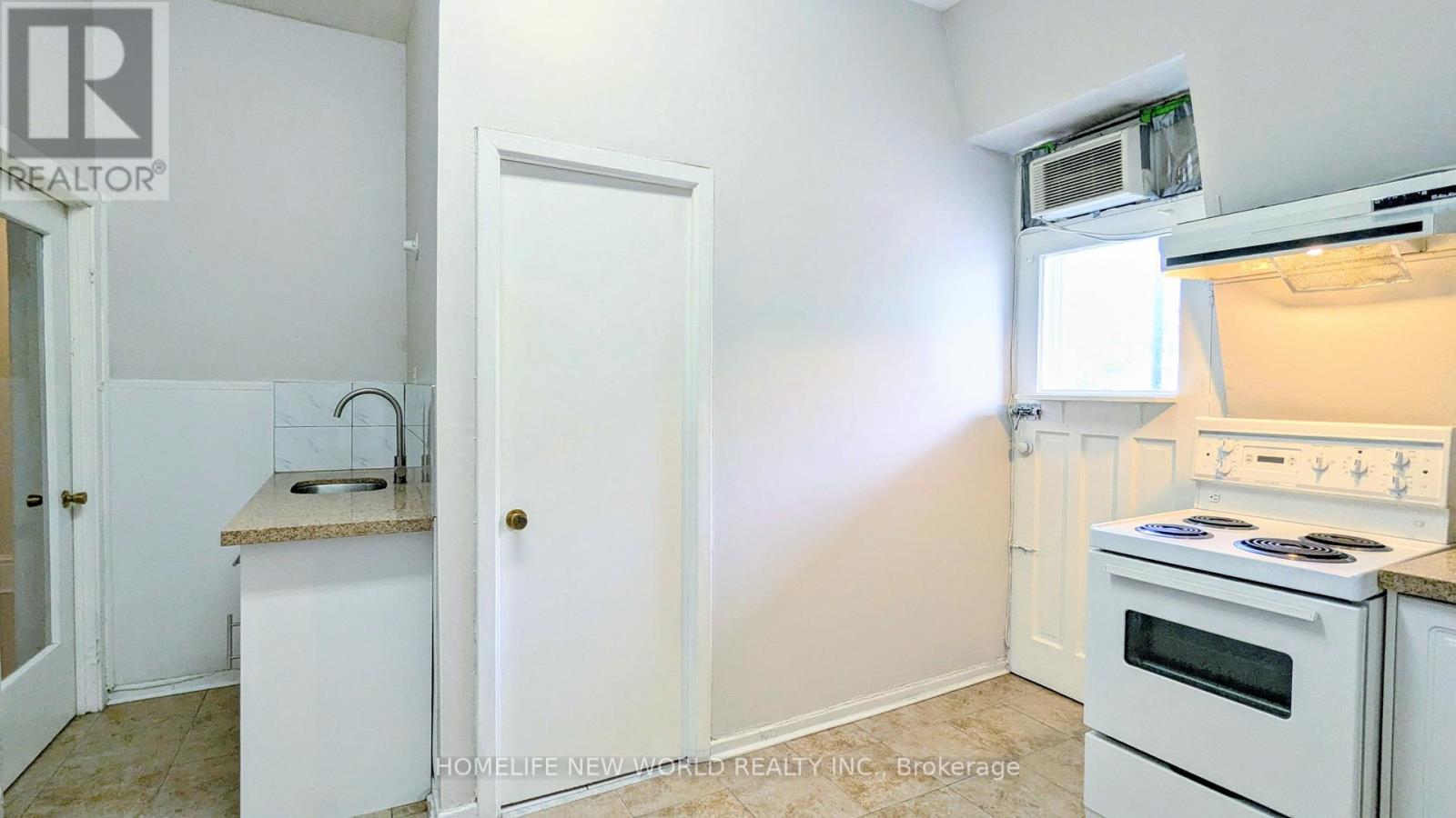 Floor 3 - 444 Queen Street W, Toronto, Ontario  M5V 2A8 - Photo 5 - C12363579