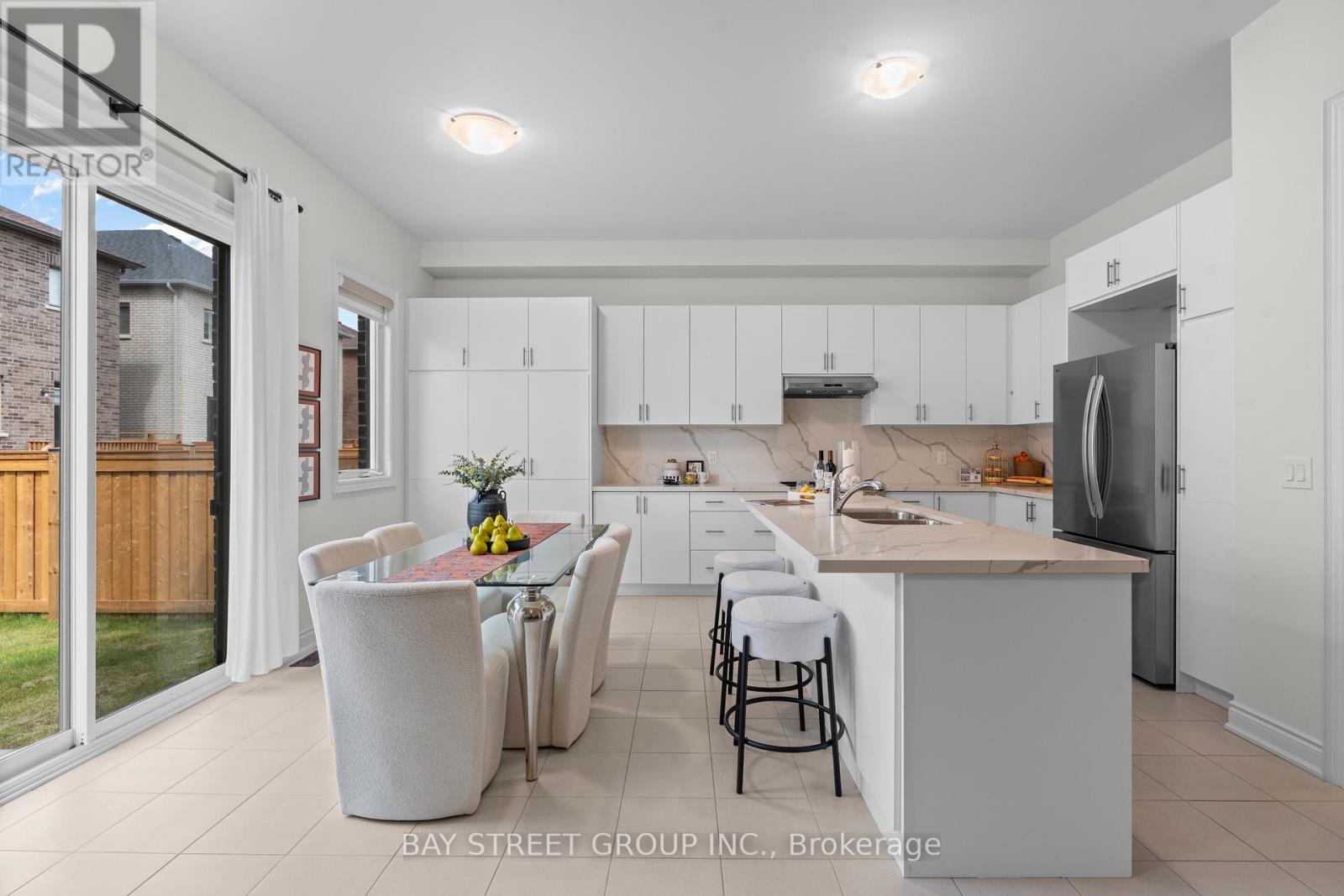 32 Current Drive, Richmond Hill, Ontario  L4S 0M8 - Photo 13 - N12363582