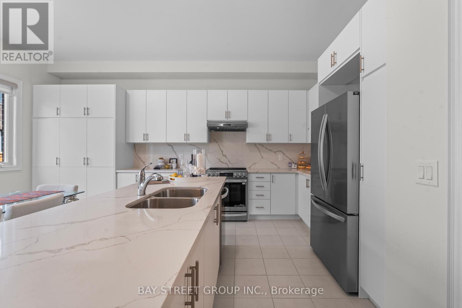 32 Current Drive, Richmond Hill, Ontario  L4S 0M8 - Photo 14 - N12363582
