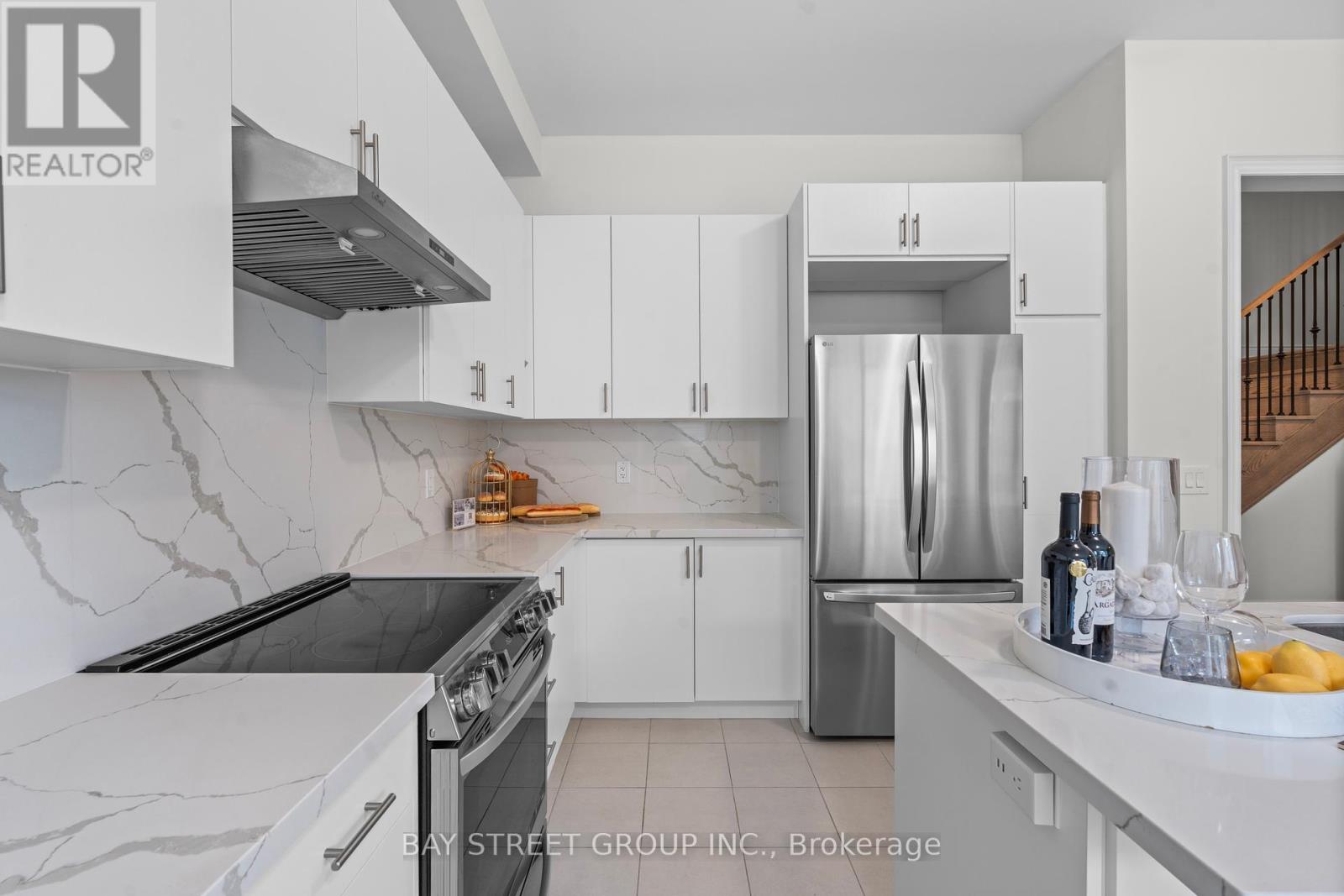 32 Current Drive, Richmond Hill, Ontario  L4S 0M8 - Photo 15 - N12363582
