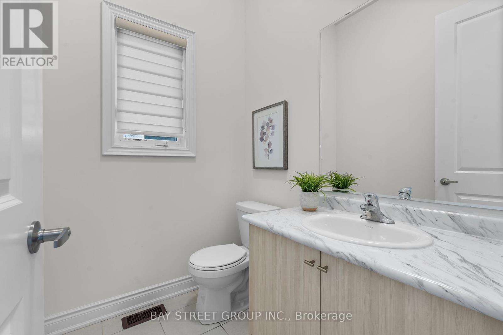 32 Current Drive, Richmond Hill, Ontario  L4S 0M8 - Photo 22 - N12363582