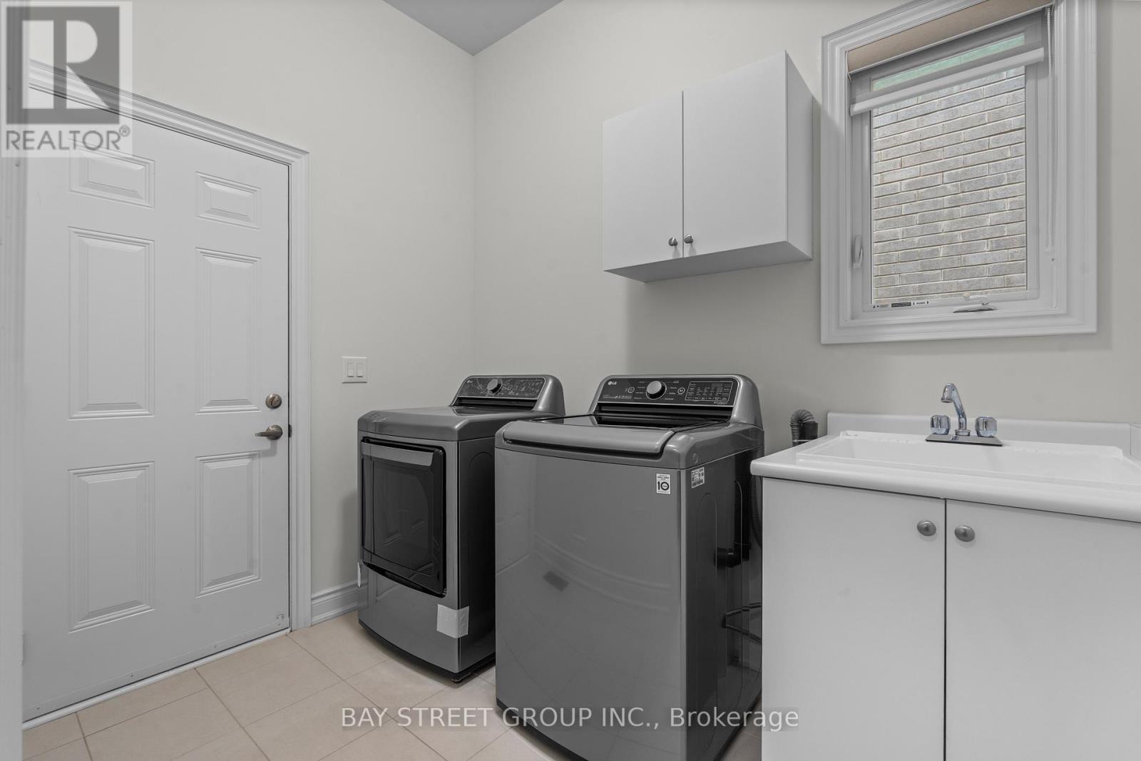 32 Current Drive, Richmond Hill, Ontario  L4S 0M8 - Photo 23 - N12363582