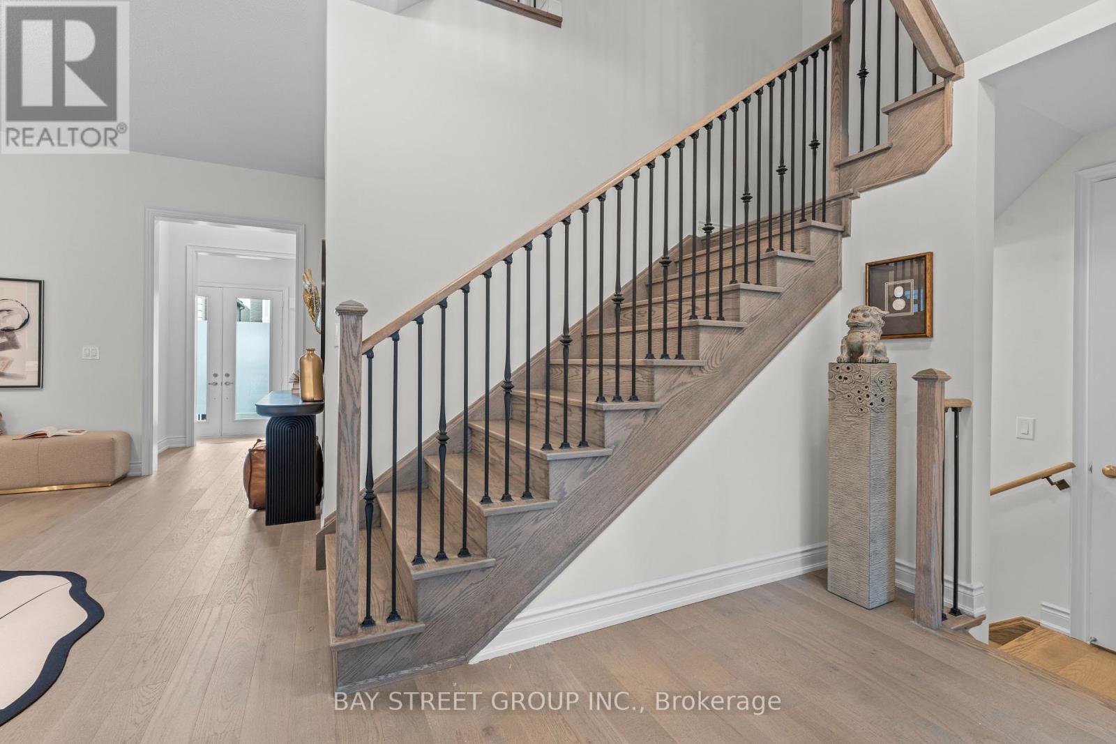 32 Current Drive, Richmond Hill, Ontario  L4S 0M8 - Photo 24 - N12363582