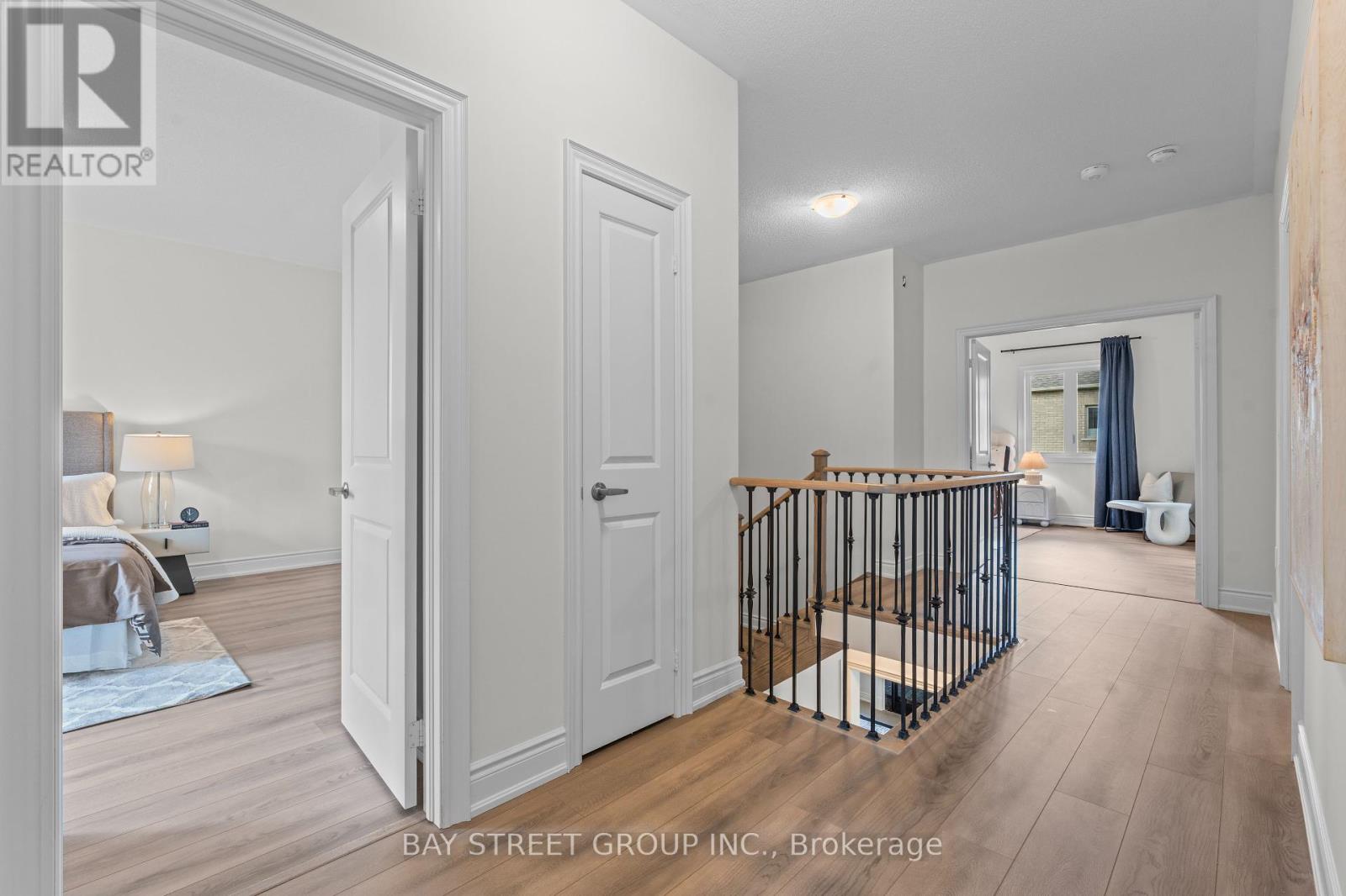 32 Current Drive, Richmond Hill, Ontario  L4S 0M8 - Photo 25 - N12363582
