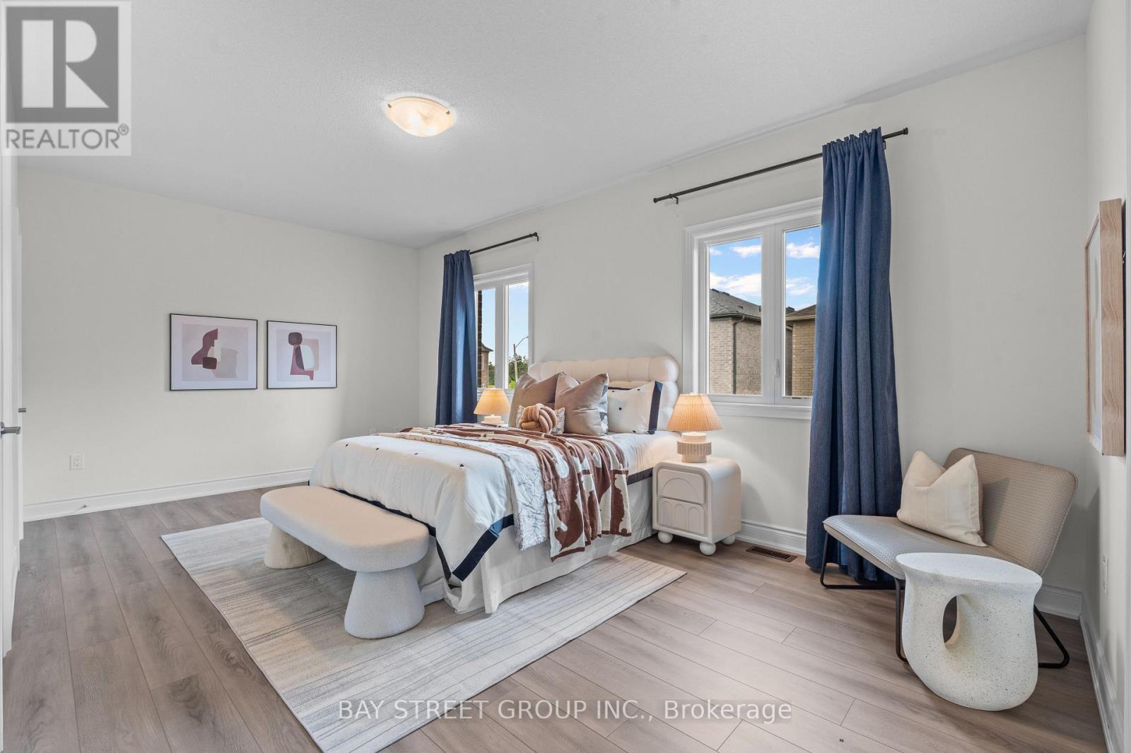 32 Current Drive, Richmond Hill, Ontario  L4S 0M8 - Photo 26 - N12363582