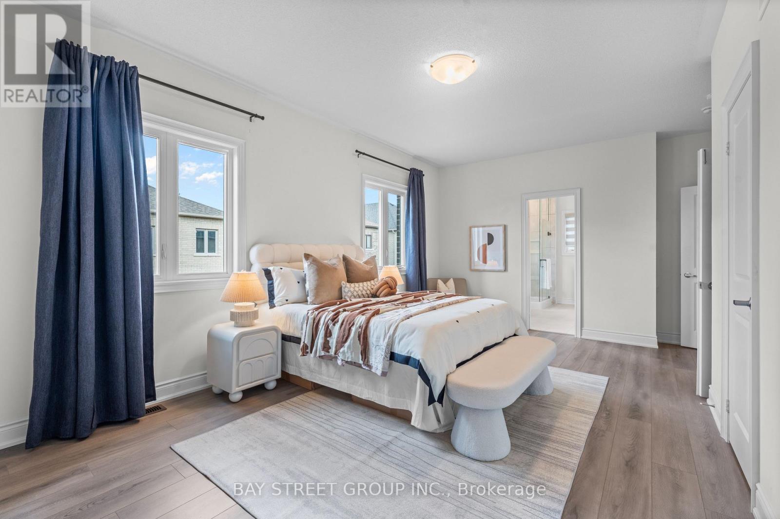 32 Current Drive, Richmond Hill, Ontario  L4S 0M8 - Photo 27 - N12363582