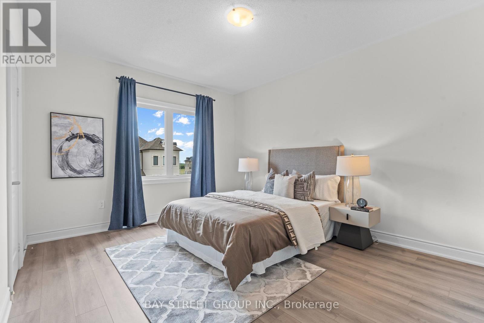 32 Current Drive, Richmond Hill, Ontario  L4S 0M8 - Photo 31 - N12363582