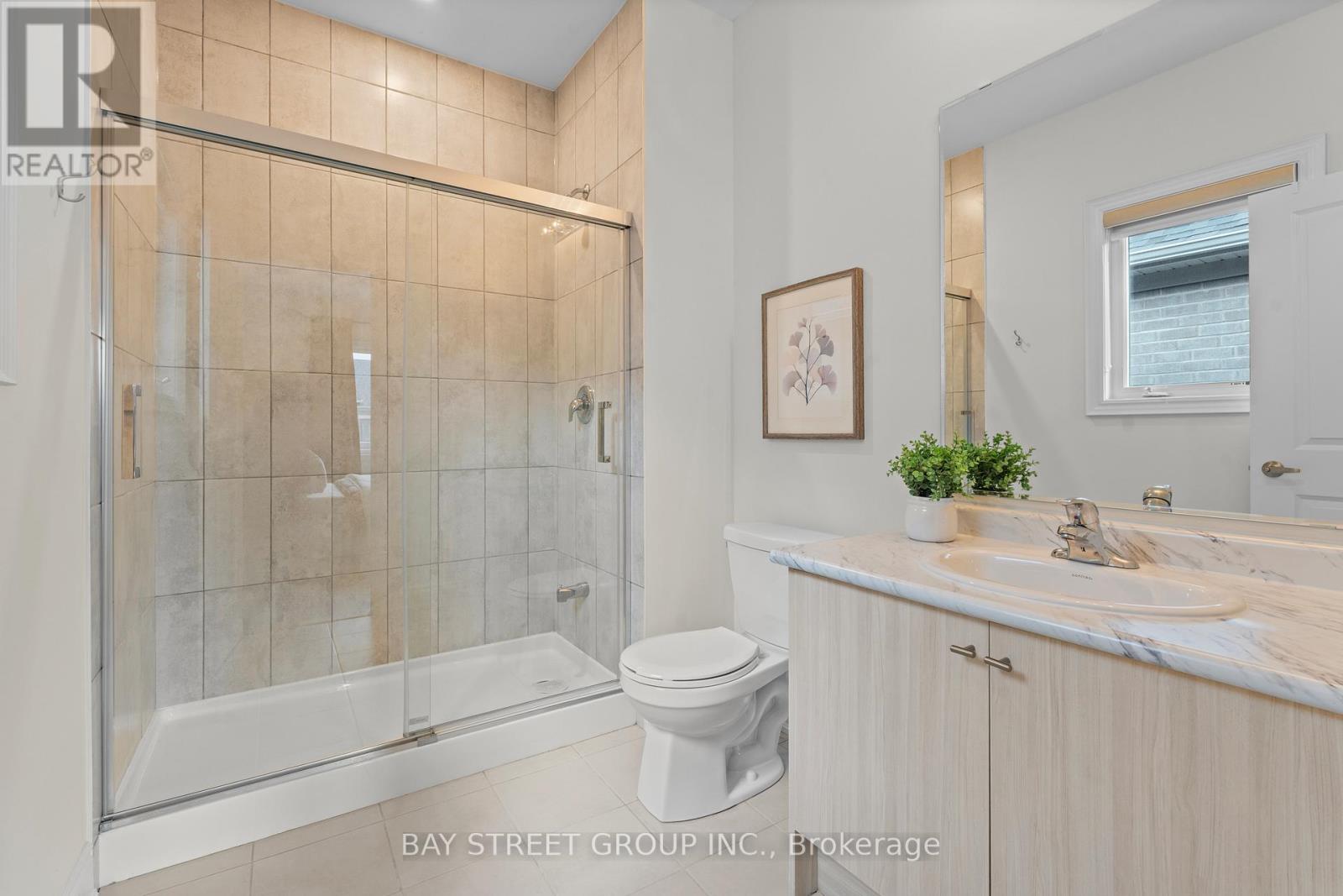 32 Current Drive, Richmond Hill, Ontario  L4S 0M8 - Photo 32 - N12363582