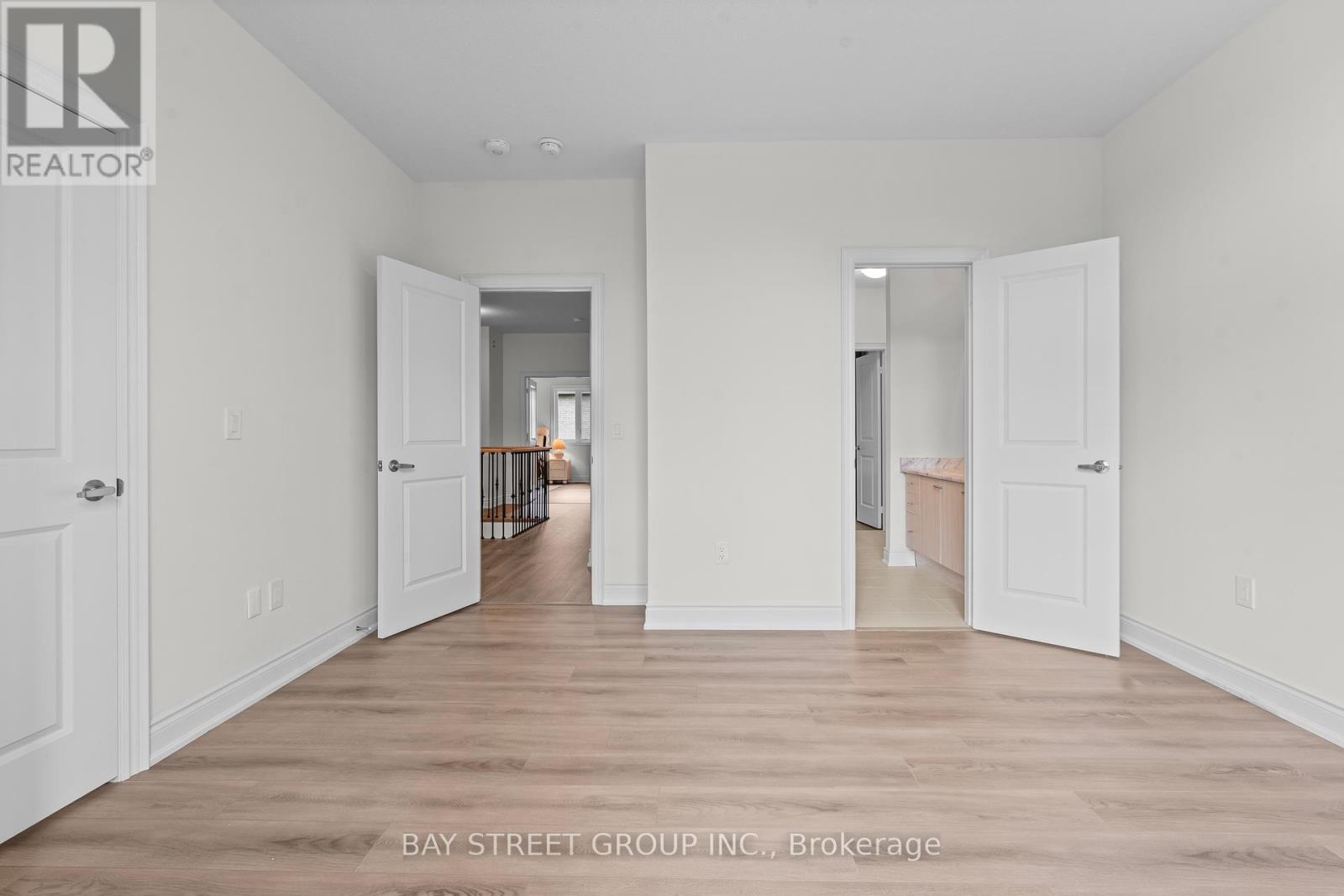32 Current Drive, Richmond Hill, Ontario  L4S 0M8 - Photo 34 - N12363582