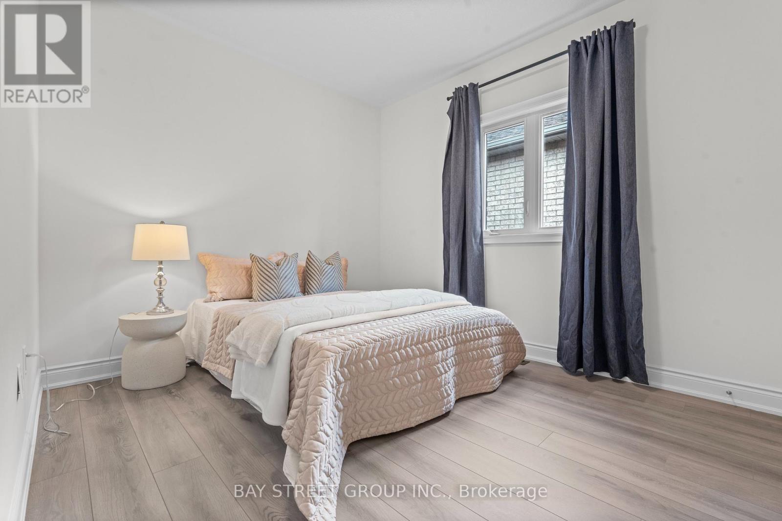 32 Current Drive, Richmond Hill, Ontario  L4S 0M8 - Photo 36 - N12363582