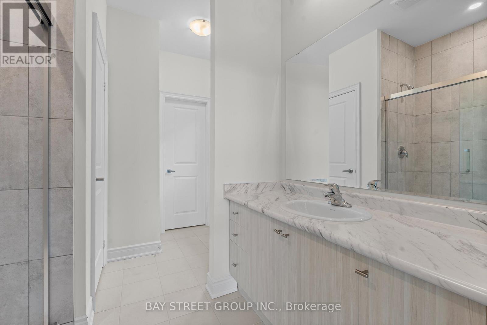 32 Current Drive, Richmond Hill, Ontario  L4S 0M8 - Photo 37 - N12363582