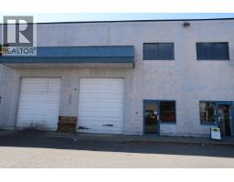 12 38927 QUEENS WAY, Squamish, British Columbia