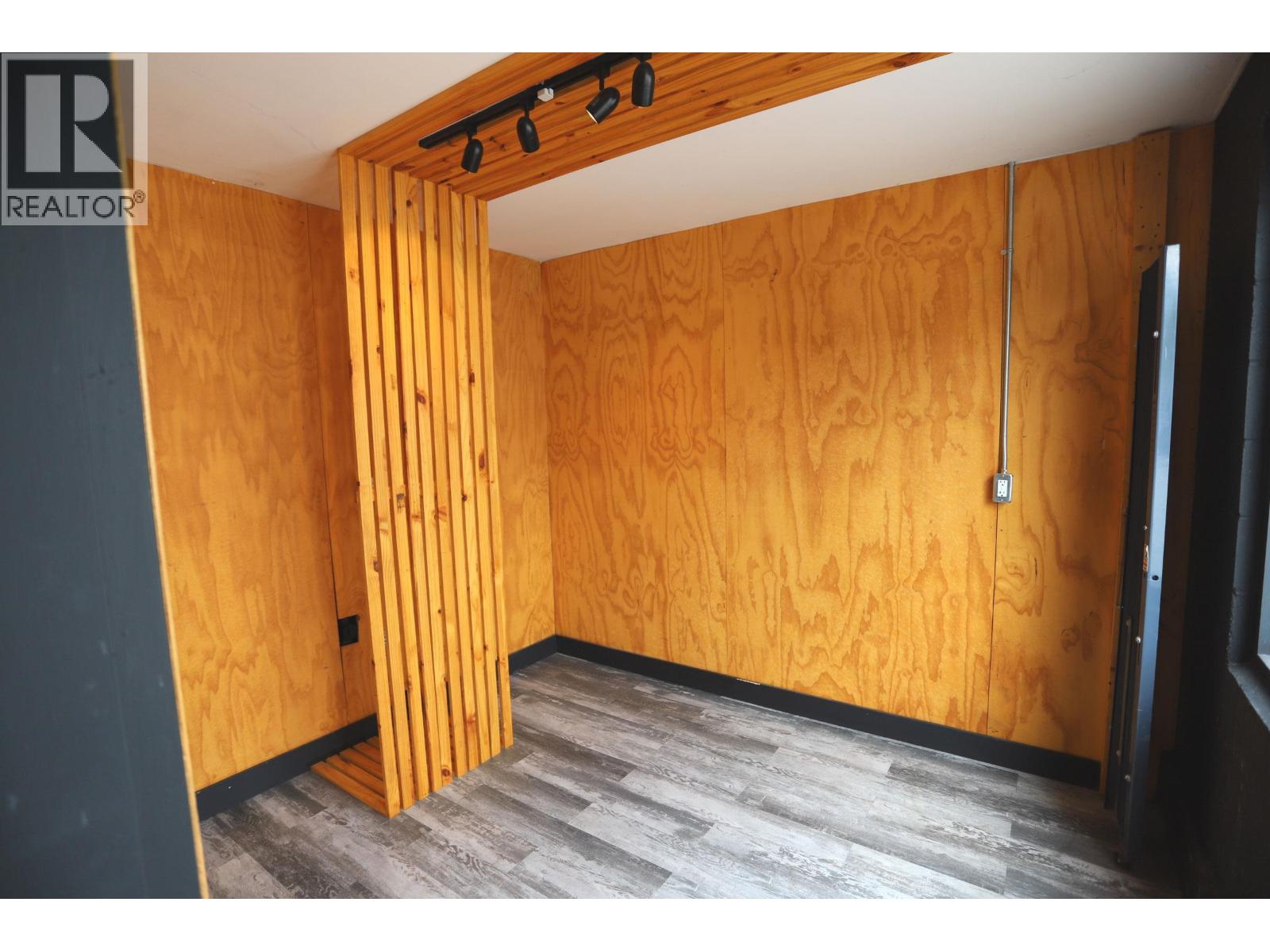 12 38927 Queens Way, Squamish, British Columbia  V8B 0K9 - Photo 4 - C8071585