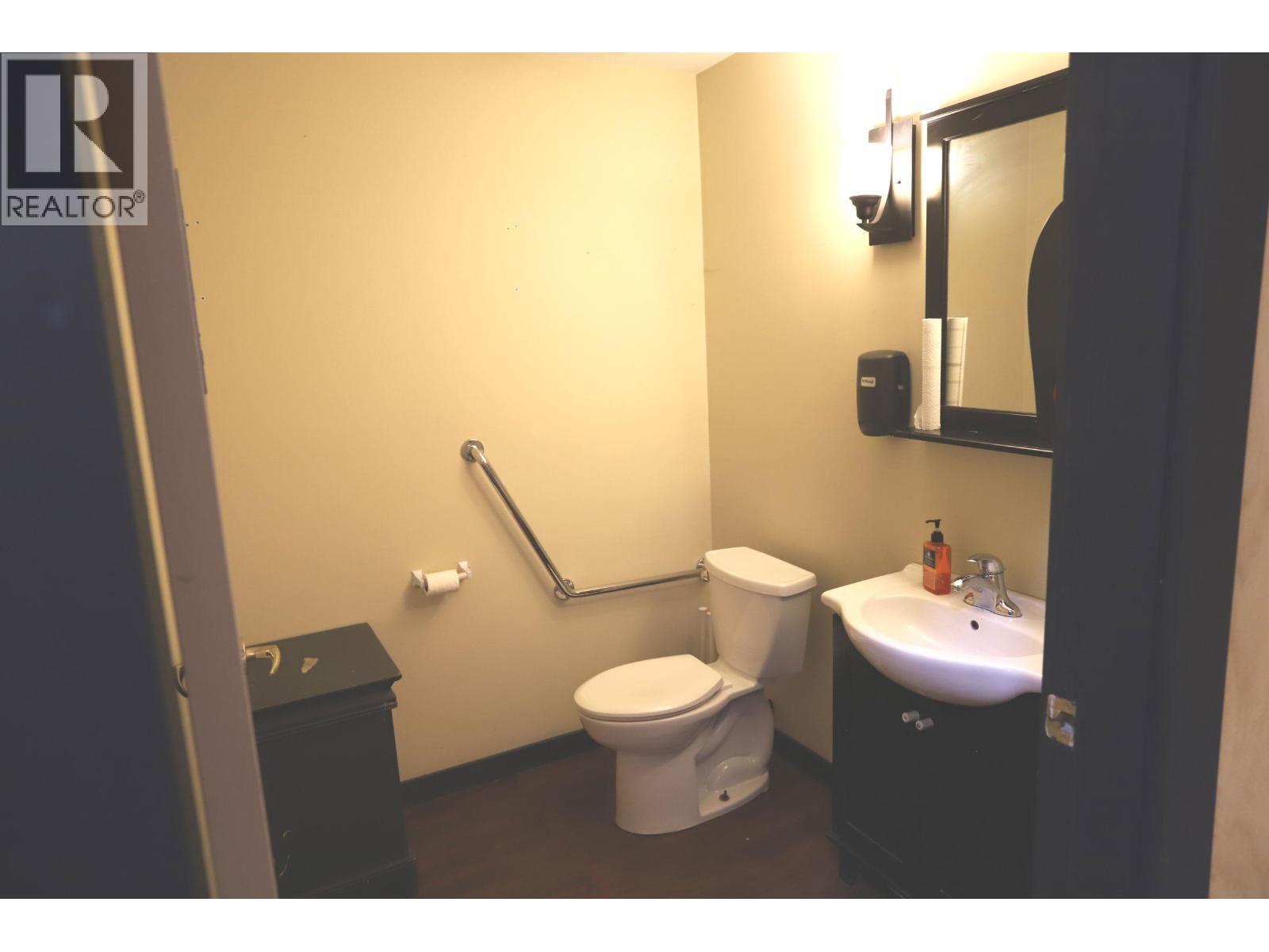 12 38927 Queens Way, Squamish, British Columbia  V8B 0K9 - Photo 11 - C8071585