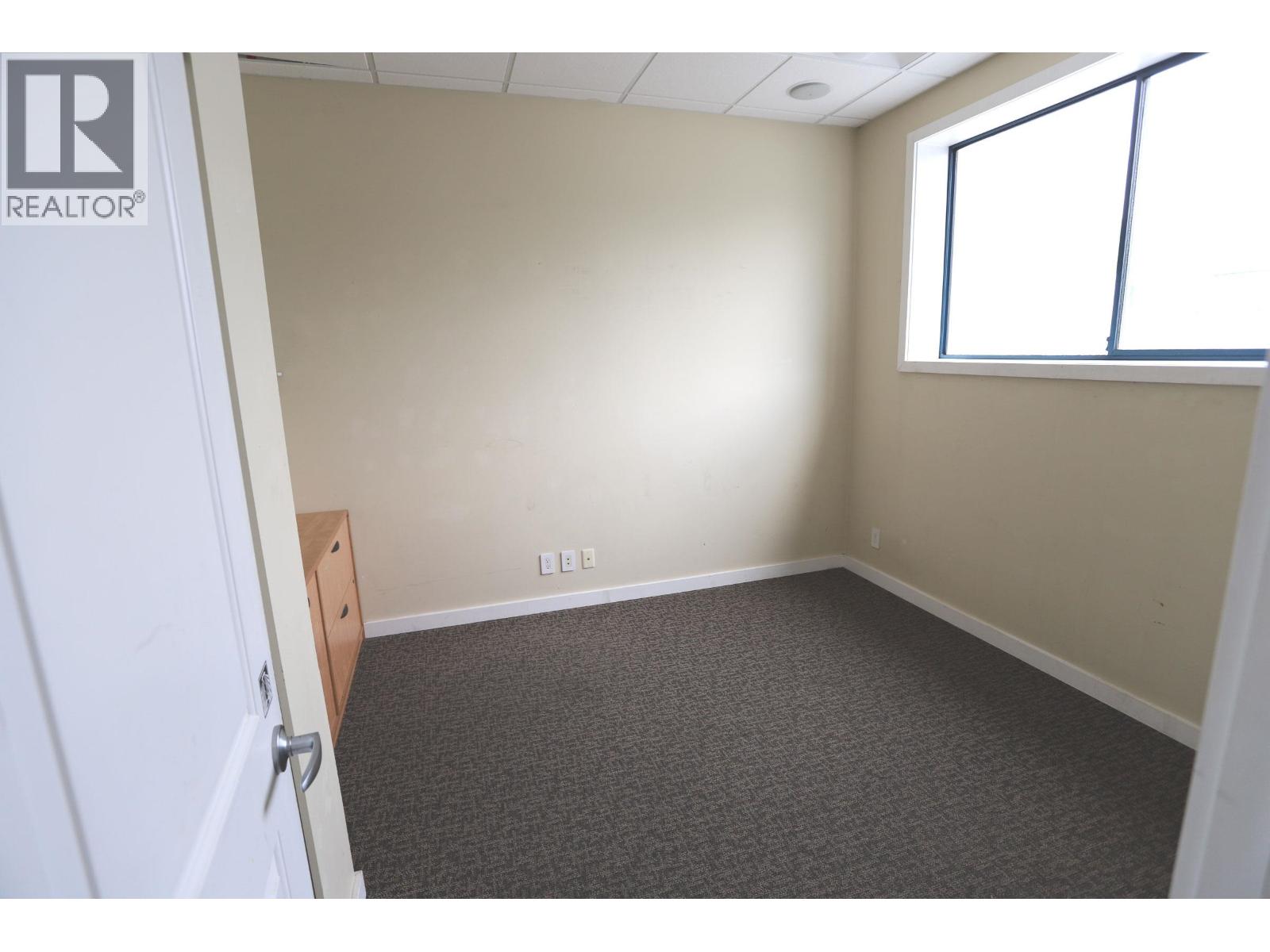 12 38927 Queens Way, Squamish, British Columbia  V8B 0K9 - Photo 10 - C8071585