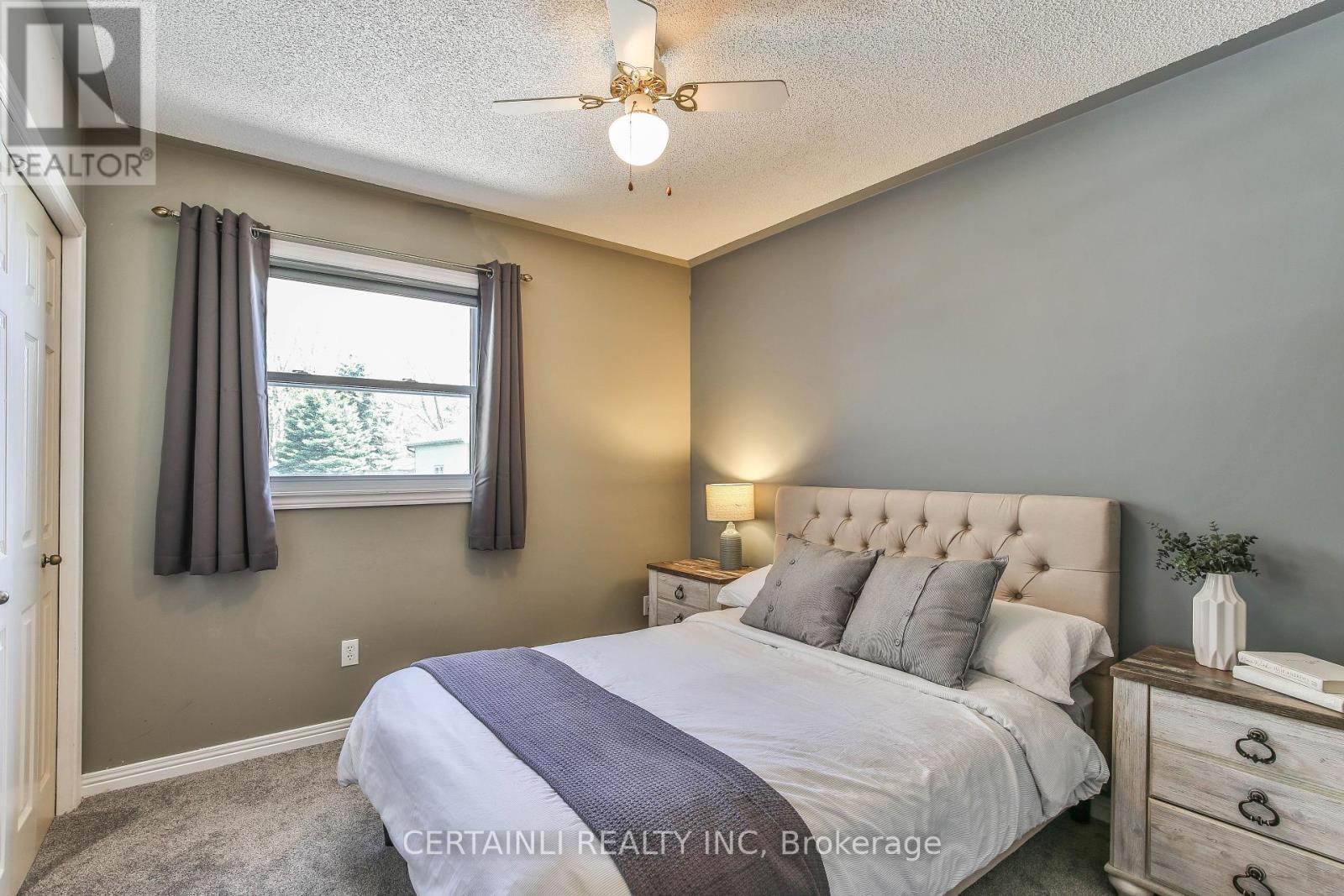 50000 Dingle Street, Malahide, Ontario  N5H 2R1 - Photo 18 - X12363610