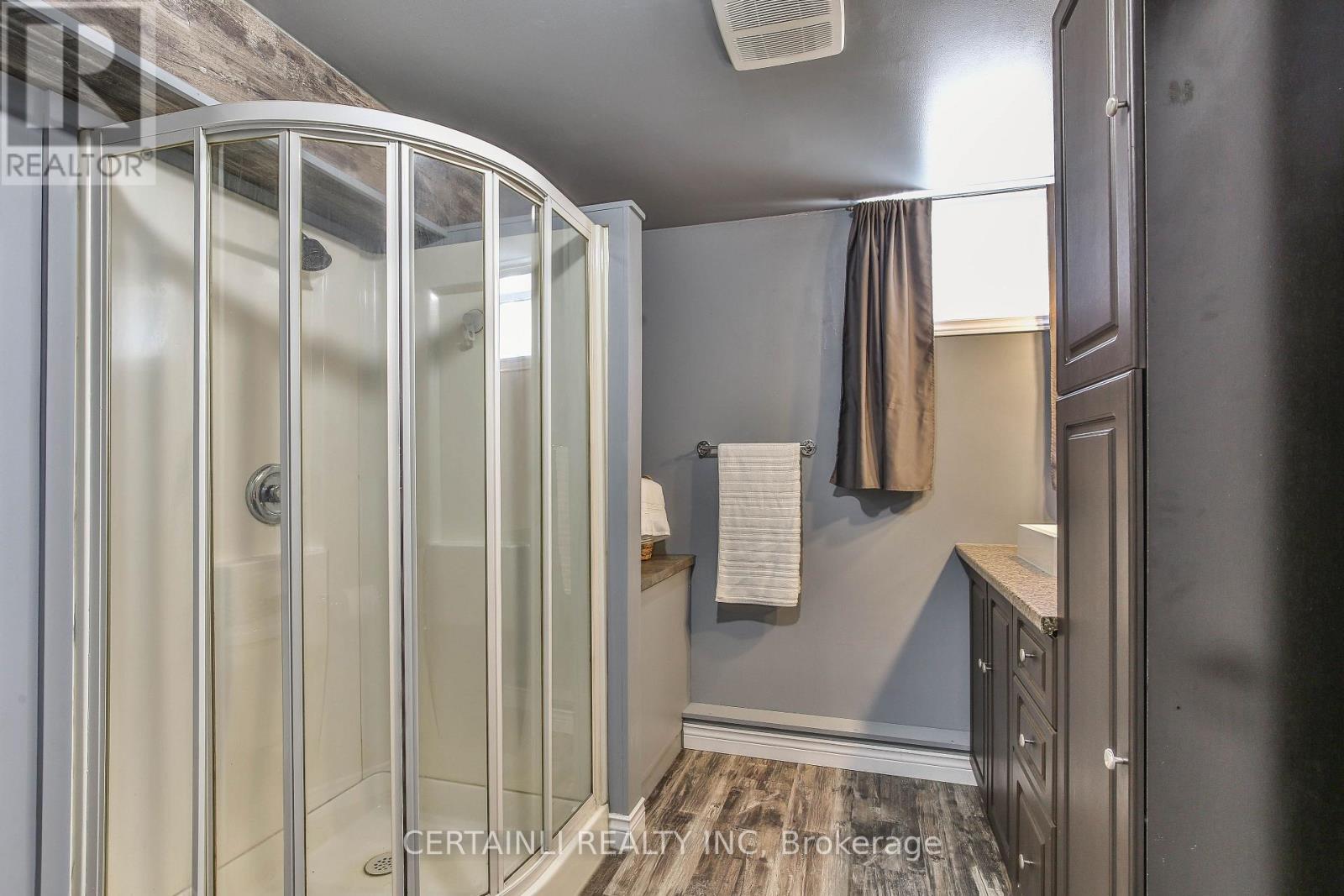 50000 Dingle Street, Malahide, Ontario  N5H 2R1 - Photo 32 - X12363610