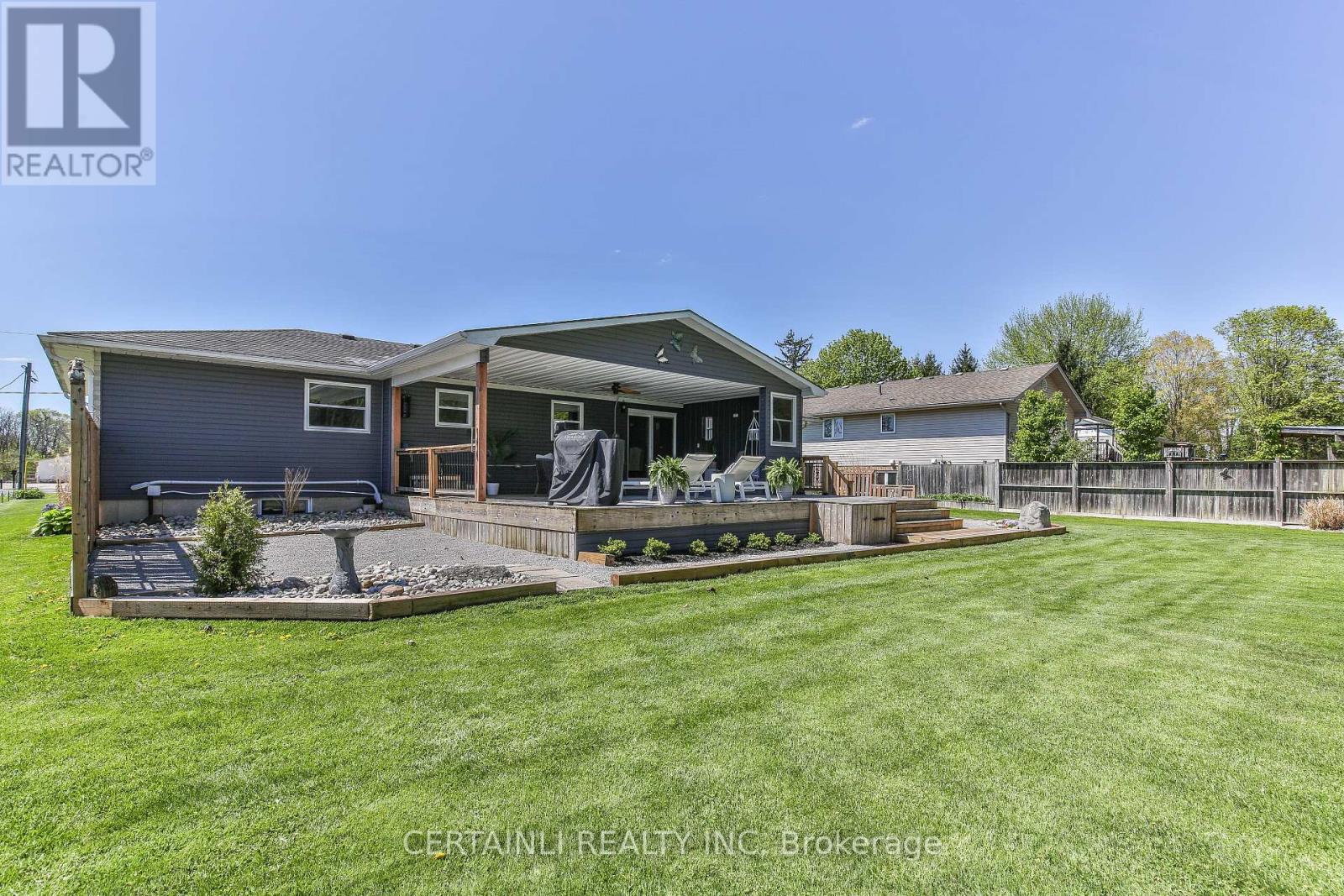 50000 Dingle Street, Malahide, Ontario  N5H 2R1 - Photo 35 - X12363610