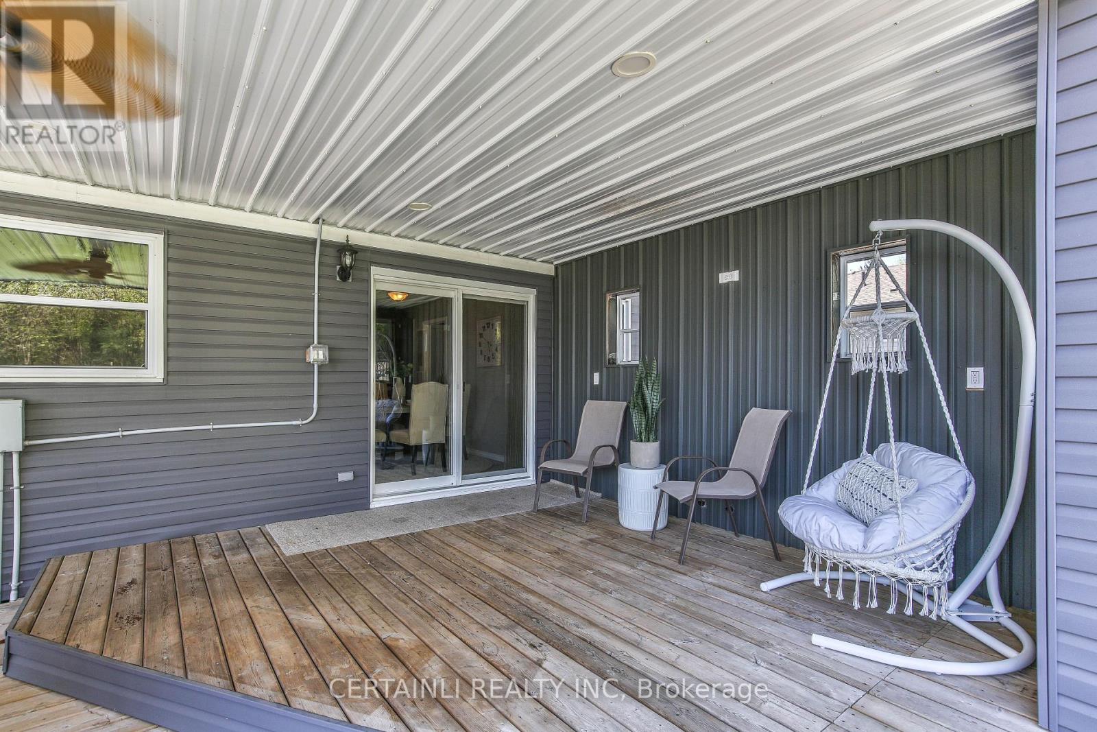 50000 Dingle Street, Malahide, Ontario  N5H 2R1 - Photo 40 - X12363610