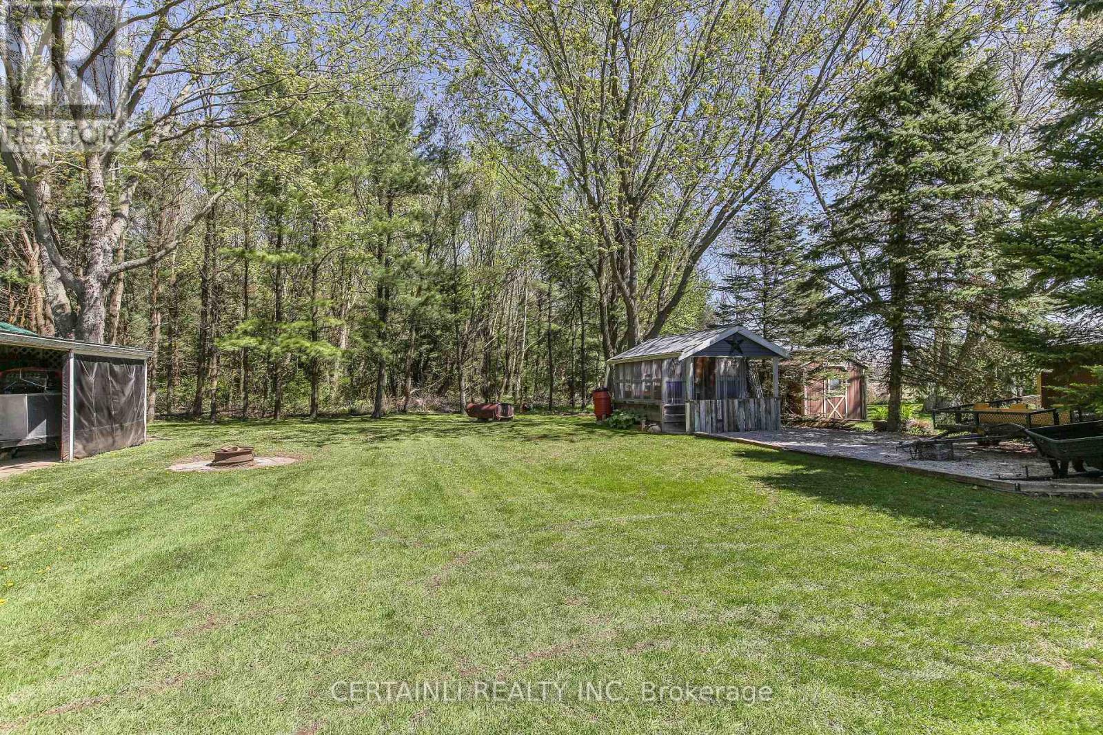 50000 Dingle Street, Malahide, Ontario  N5H 2R1 - Photo 42 - X12363610