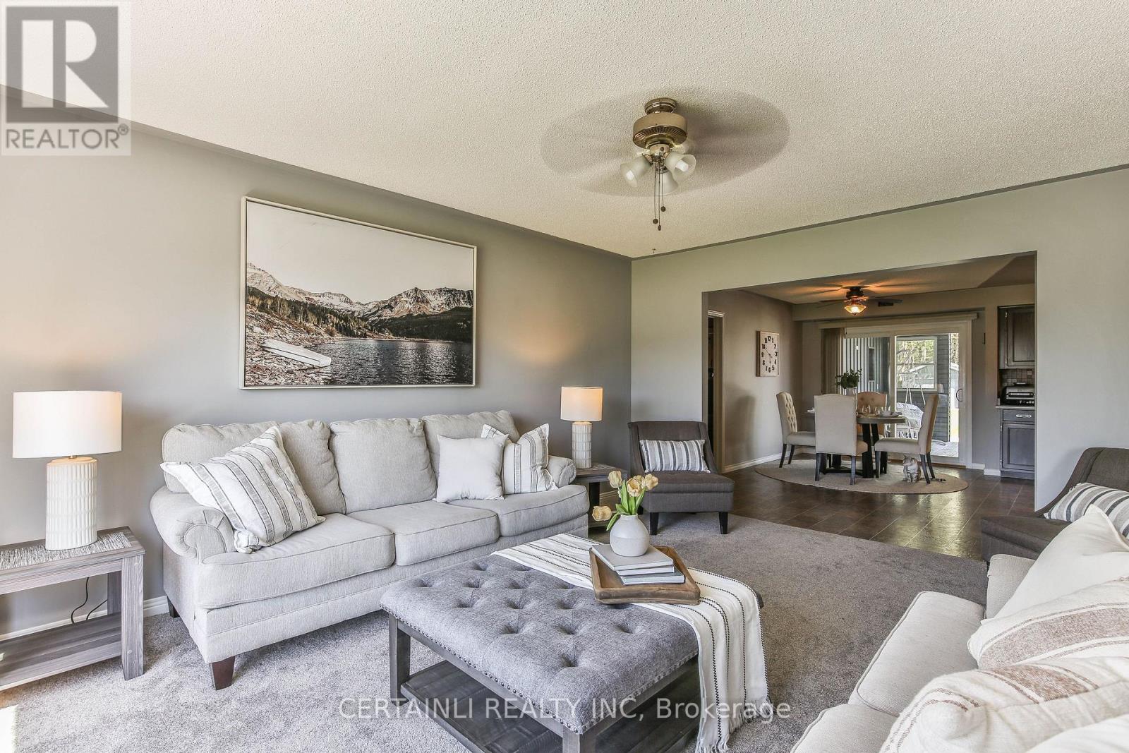 50000 Dingle Street, Malahide, Ontario  N5H 2R1 - Photo 6 - X12363610