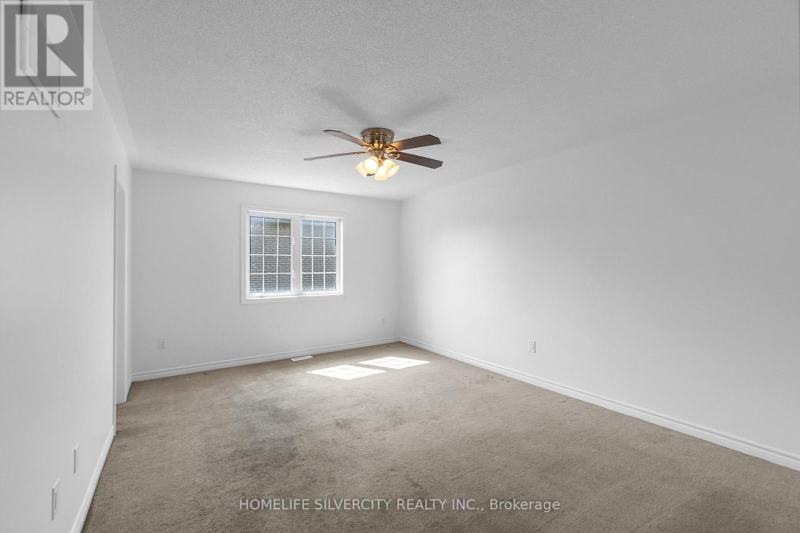 93 Education Road, Brampton, Ontario  L6P 3W3 - Photo 19 - W12363565