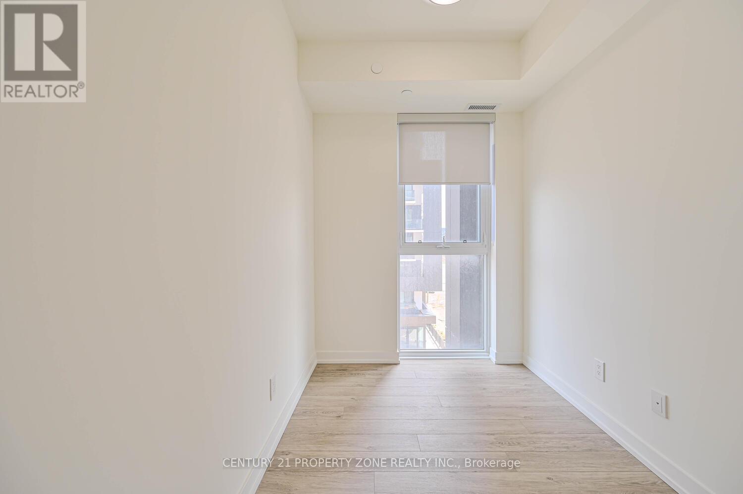 404 - 345 Wheat Boom Drive, Oakville, Ontario  L6H 7X4 - Photo 18 - W12363566