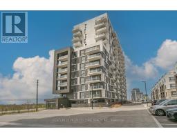 404 - 345 WHEAT BOOM DRIVE, Oakville, Ontario