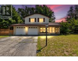 3050 Woodward Avenue, Burlington (Roseland), Ca