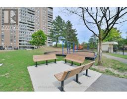 1703 - 15 KENSINGTON ROAD, Brampton, Ontario