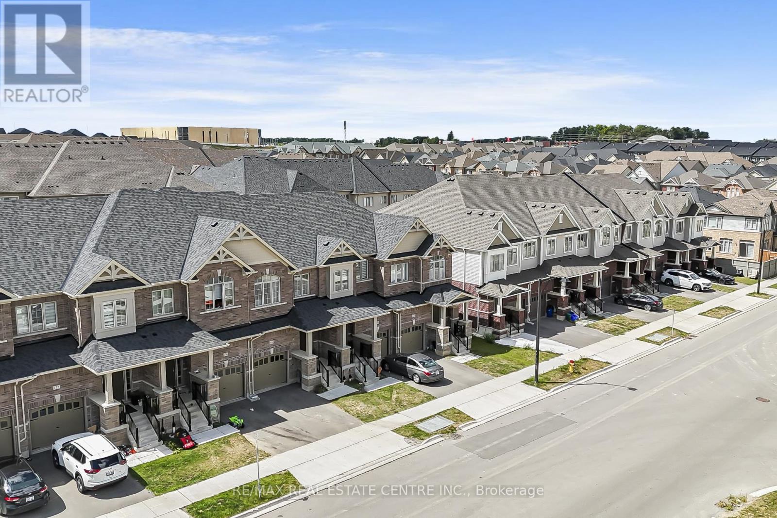 Property at 168 BECKVIEW DRIVE image 2