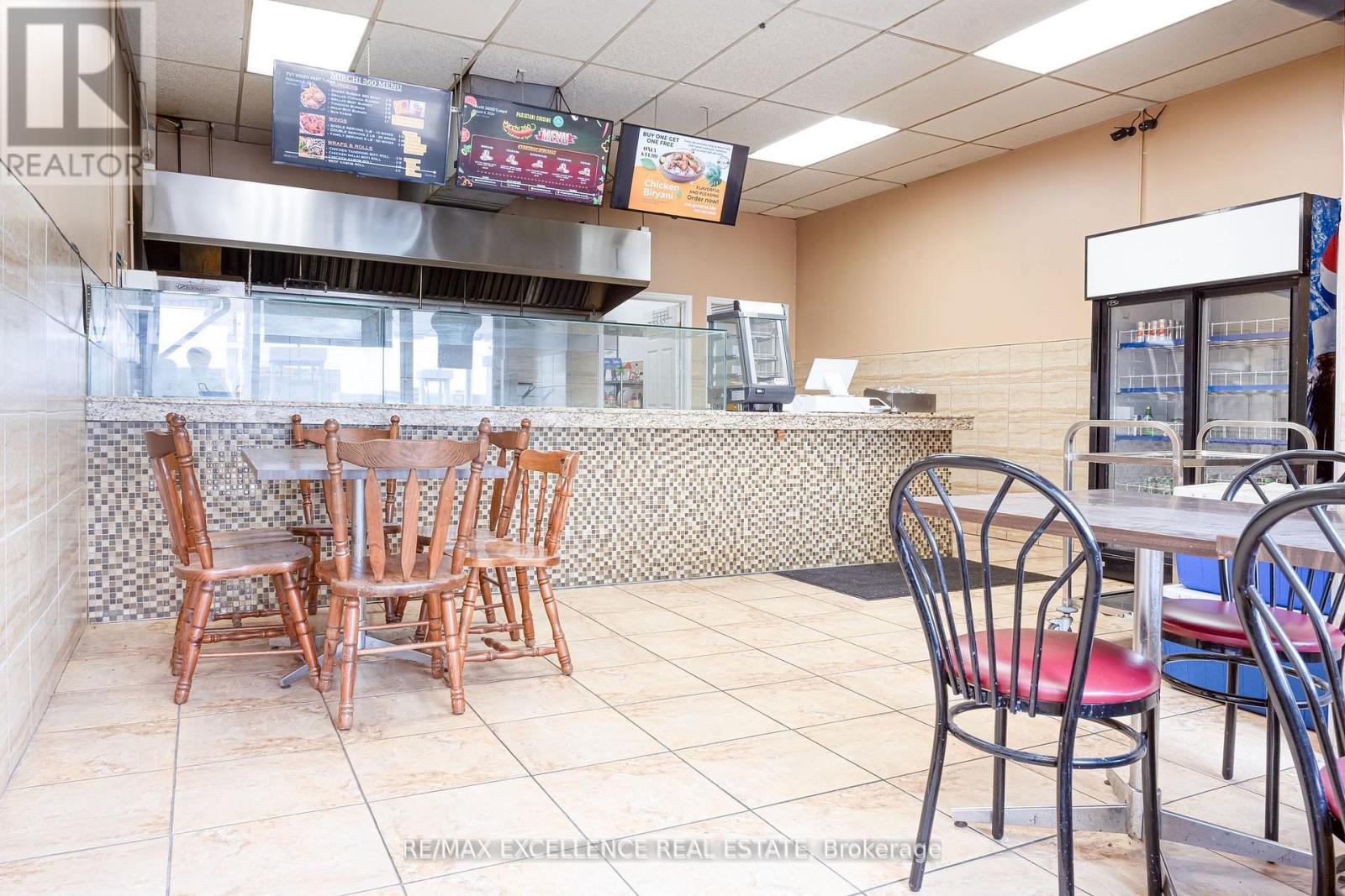 Unit E - 2241 Rymal Road E, Hamilton (Stoney Creek Mountain), Ontario  L8J 2V8 - Photo 3 - X12363556