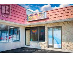 Unit E - 2241 Rymal Road E, Hamilton (Stoney Creek Mountain), Ca