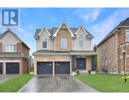 39 RAINEY DRIVE