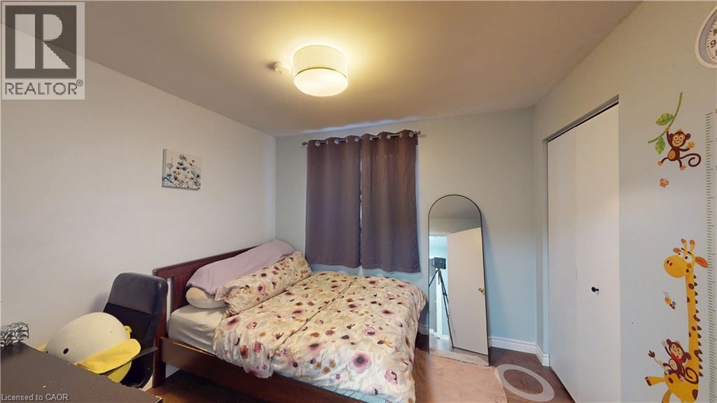 6 Adler Avenue, Hamilton, Ontario  L8W 3C3 - Photo 15 - 40762814