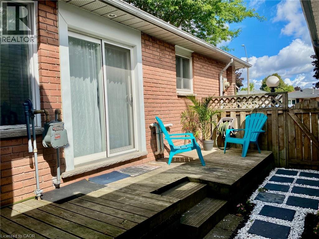 6 Adler Avenue, Hamilton, Ontario  L8W 3C3 - Photo 22 - 40762814