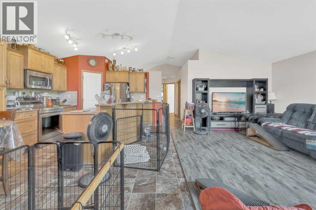 28114 Highway 11 A, Rural Red Deer County, Alberta  T4E 0S6 - Photo 10 - A2228890