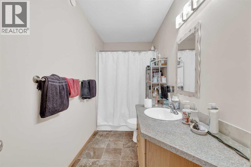 28114 Highway 11 A, Rural Red Deer County, Alberta  T4E 0S6 - Photo 15 - A2228890