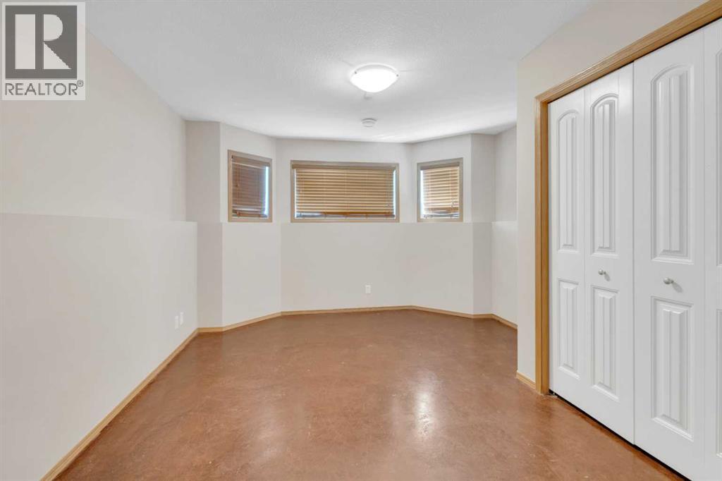 28114 Highway 11 A, Rural Red Deer County, Alberta  T4E 0S6 - Photo 21 - A2228890