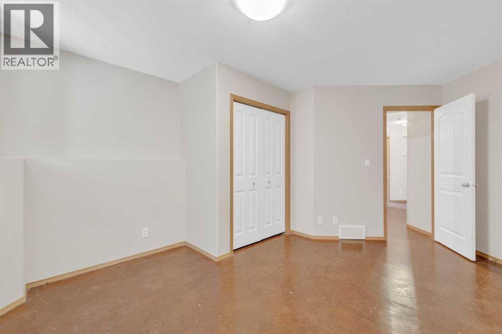 28114 Highway 11 A, Rural Red Deer County, Alberta  T4E 0S6 - Photo 22 - A2228890