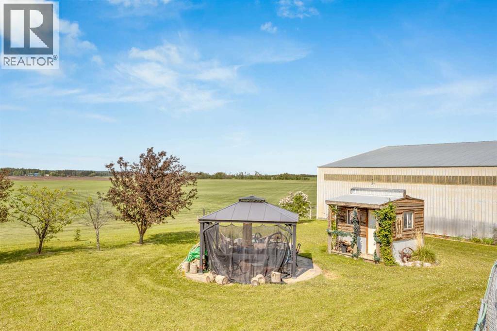 28114 Highway 11 A, Rural Red Deer County, Alberta  T4E 0S6 - Photo 31 - A2228890