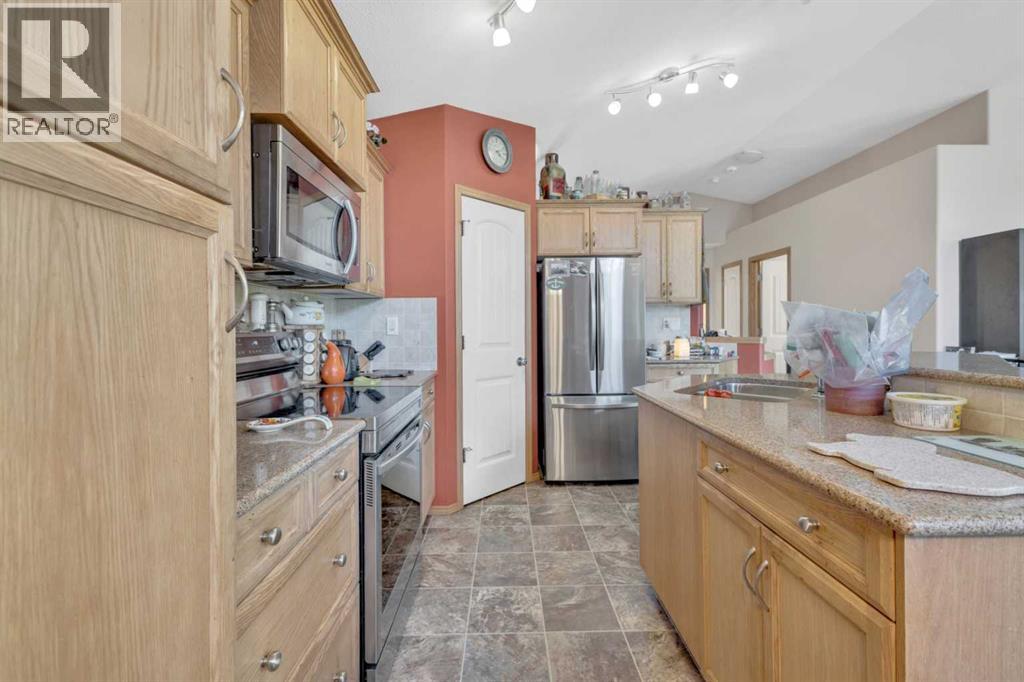28114 Highway 11 A, Rural Red Deer County, Alberta  T4E 0S6 - Photo 4 - A2228890