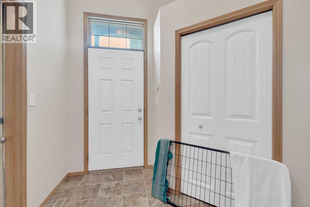 28114 Highway 11 A, Rural Red Deer County, Alberta  T4E 0S6 - Photo 17 - A2228890